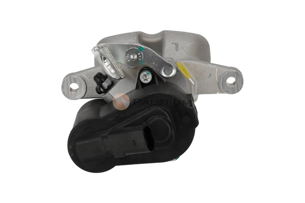 Brake Caliper (PAL4-2991)