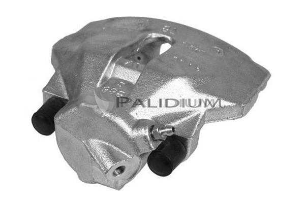 Brake Caliper (PAL4-1075)
