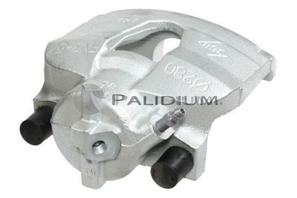 Brake Caliper (PAL4-1403)