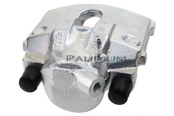 Brake Caliper (PAL4-1297)