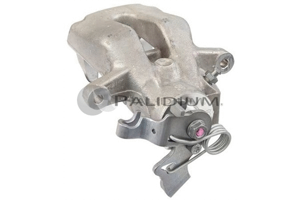 Brake Caliper (PAL4-2134)
