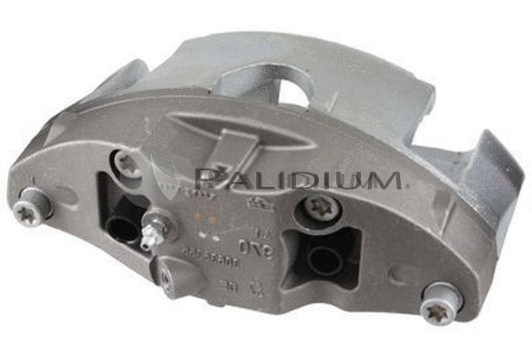 Brake Caliper (PAL4-1534)