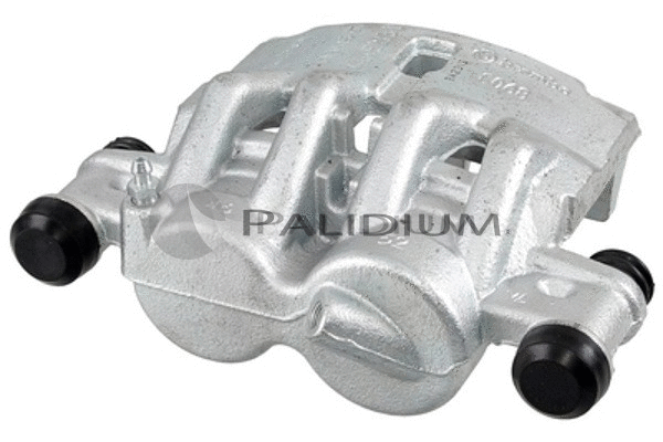 Brake Caliper (PAL4-2132)