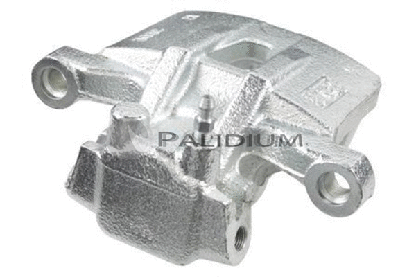 Brake Caliper (PAL4-2816)