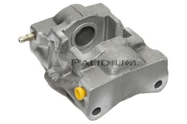 Brake Caliper (PAL4-2545)