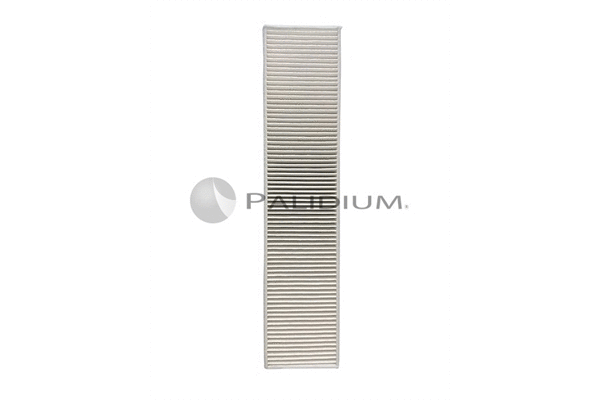 Filter, cabin air (PAL2-4084)