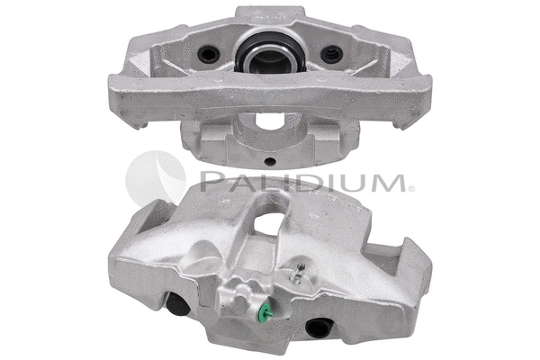 Brake Caliper (PAL4-2925)