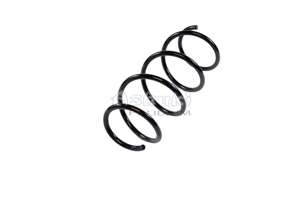 Suspension Spring (ASH10-0002)