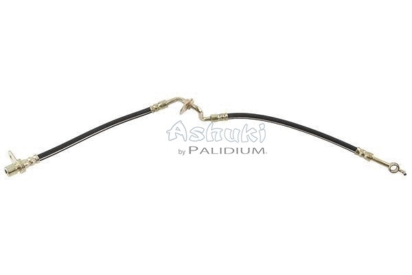 Brake Hose (ASH3-0291)