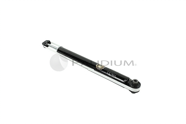 Shock Absorber (PAL9-0041)