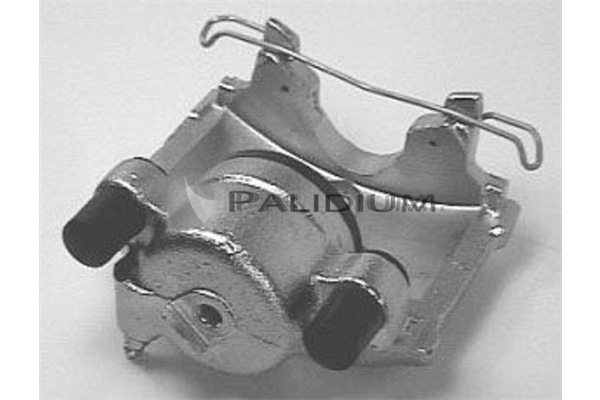 Brake Caliper (PAL4-2651)