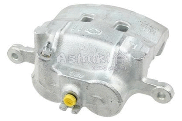 Brake Caliper (N014-93NEW)