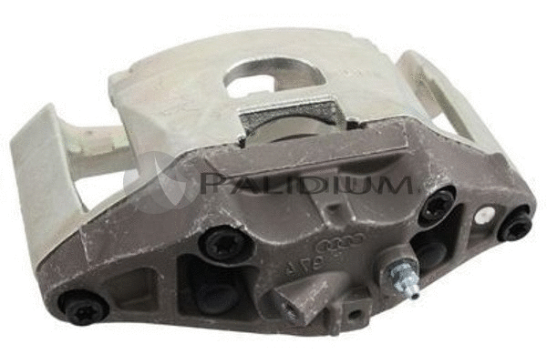 Brake Caliper (PAL4-1520)