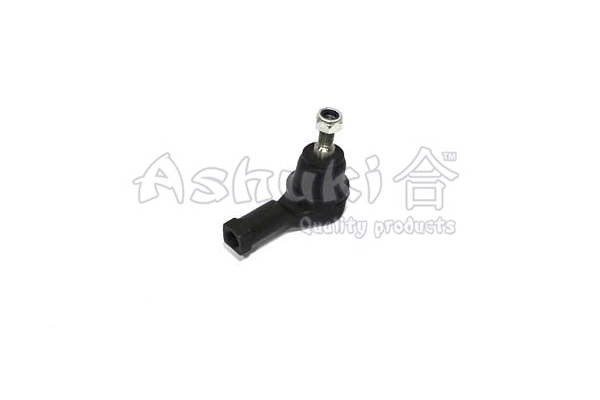 Tie Rod End (1446-2130)