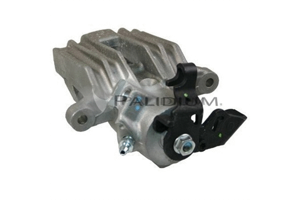 Brake Caliper (PAL4-1193)