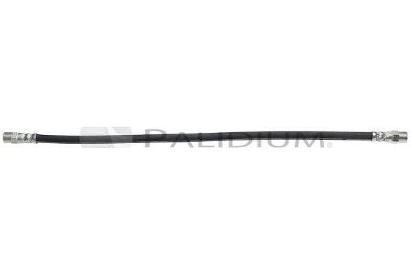 Brake Hose (PAL3-0024)