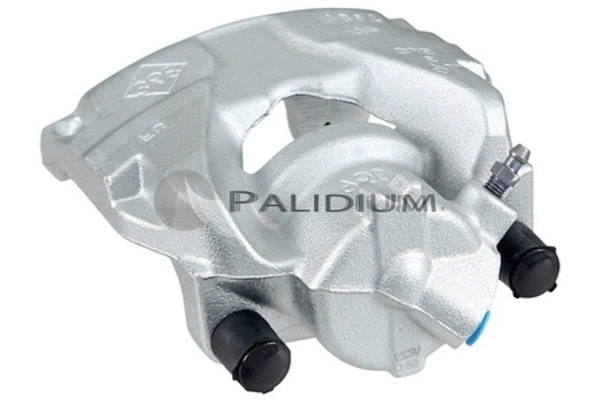 Brake Caliper (PAL4-1090)