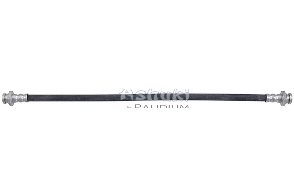 Brake Hose (ASH3-0468)