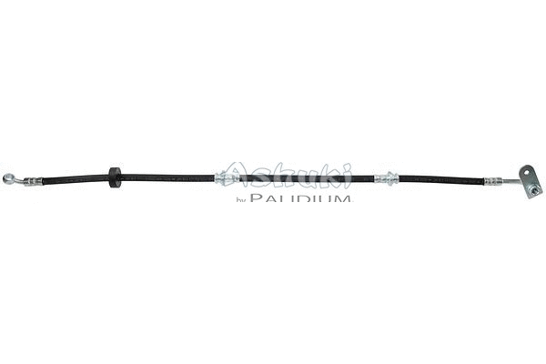 Brake Hose (ASH3-0050)