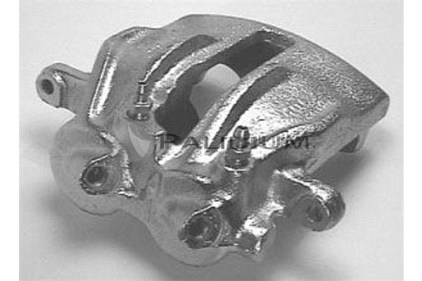 Brake Caliper (PAL4-2228)