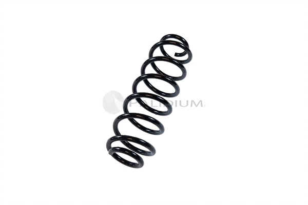 Suspension Spring (PAL10-1036)