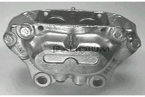 Brake Caliper (PAL4-2224)