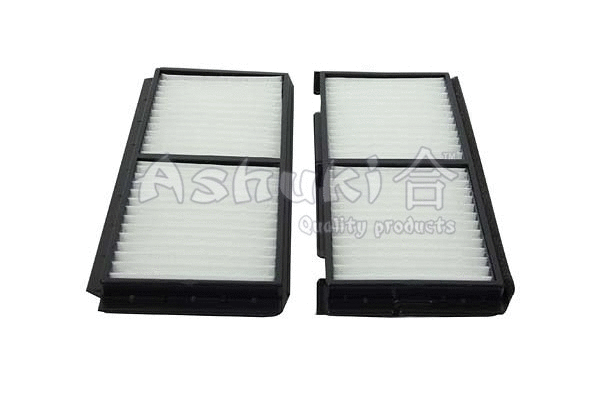 Filter, cabin air (M030-06)