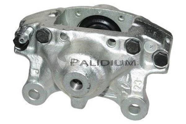 Brake Caliper (PAL4-2667)