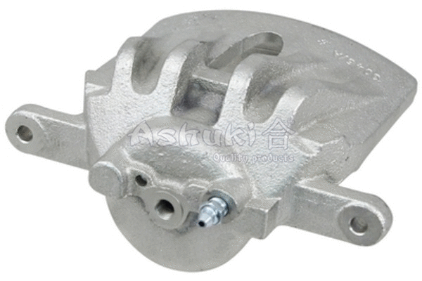 Brake Caliper (T458-35NEW)