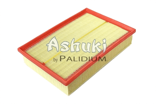 Air Filter (N002-99)