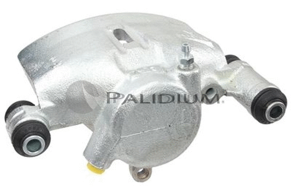 Brake Caliper (PAL4-2703)