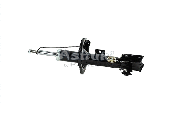 Shock Absorber (ASH9-0036)
