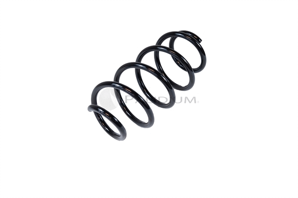 Suspension Spring (PAL10-0028)