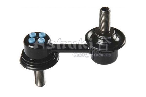 Link/Coupling Rod, stabiliser bar (S894-05)