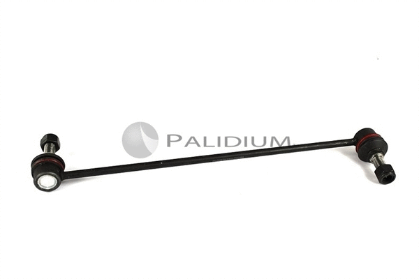 Link/Coupling Rod, stabiliser bar (PAL5-2015)