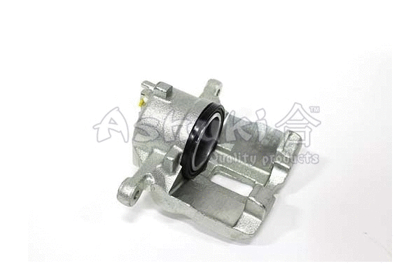 Brake Caliper (N014-95NEW)