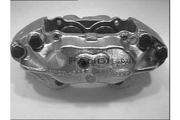 Brake Caliper (PAL4-1947)