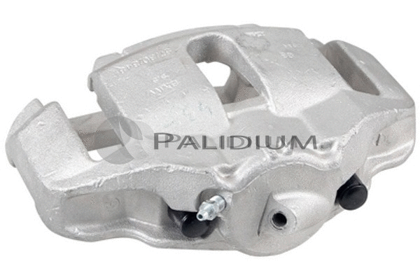 Brake Caliper (PAL4-1807)