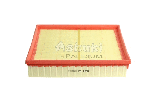 Air Filter (N004-53)