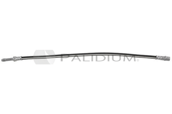 Brake Hose (PAL3-0222)