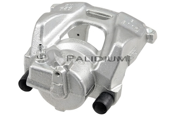 Brake Caliper (PAL4-1860)