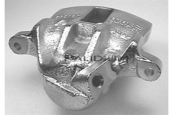 Brake Caliper (PAL4-2001)