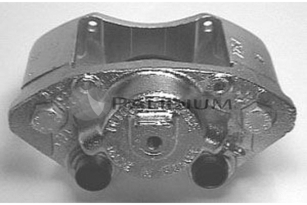 Brake Caliper (PAL4-1668)