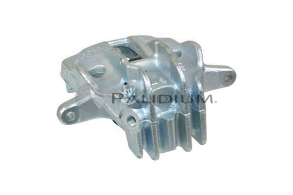 Brake Caliper (PAL4-2022)