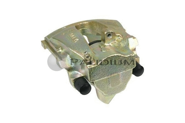 Brake Caliper (PAL4-1499)