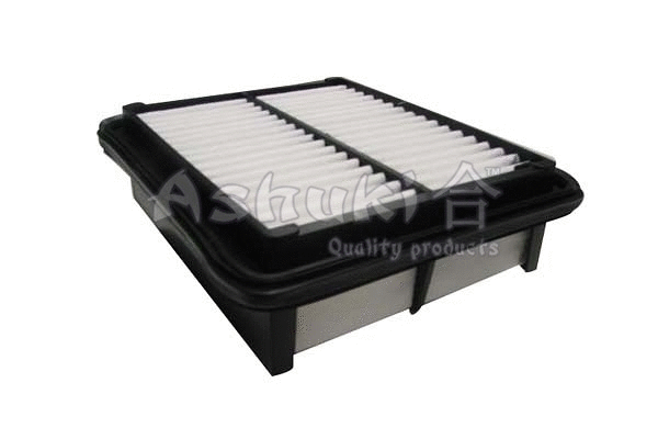 Air Filter (K004-57)