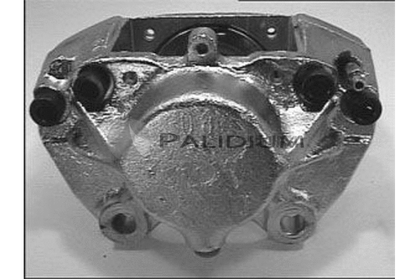 Brake Caliper (PAL4-1276)