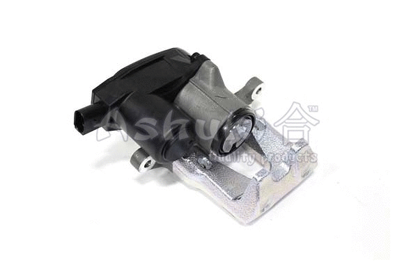 Brake Caliper (Y657-84NEW)