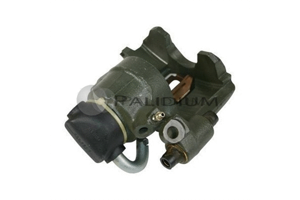 Brake Caliper (PAL4-2452)