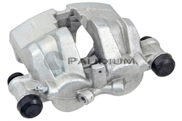 Brake Caliper (PAL4-2616)